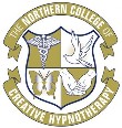 Northern Colege of Creative Hypnotherapy